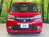 SUZUKI SOLIO BANDIT