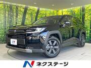 2026 TOYOTA RAV4