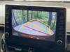 TOYOTA COROLLA SPORT