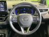 TOYOTA COROLLA SPORT