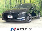 2019 MAZDA OTHER