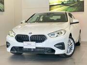 2023 BMW 2 SERIES