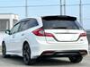 HONDA JADE