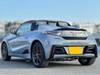 HONDA S660