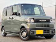2024 HONDA OTHER
