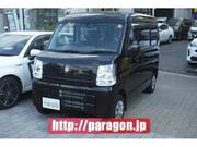 2023 SUZUKI EVERY PC