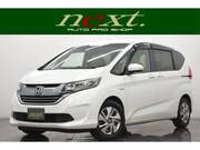 2017 HONDA FREED HYBRID