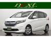 HONDA FREED HYBRID