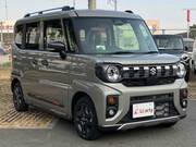 2024 SUZUKI OTHER