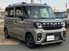 SUZUKI OTHER