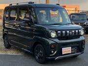 2024 SUZUKI OTHER