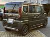 SUZUKI OTHER