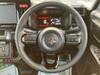 SUZUKI OTHER