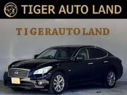 2009 NISSAN FUGA