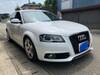 AUDI A3 SPORTBACK E-TRON
