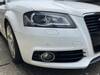 AUDI A3 SPORTBACK E-TRON