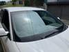 AUDI A3 SPORTBACK E-TRON