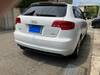 AUDI A3 SPORTBACK E-TRON