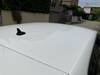 AUDI A3 SPORTBACK E-TRON