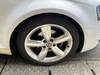 AUDI A3 SPORTBACK E-TRON