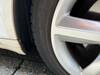 AUDI A3 SPORTBACK E-TRON