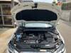 AUDI A3 SPORTBACK E-TRON