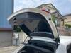 AUDI A3 SPORTBACK E-TRON