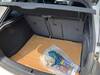 AUDI A3 SPORTBACK E-TRON