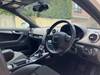 AUDI A3 SPORTBACK E-TRON