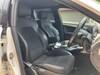 AUDI A3 SPORTBACK E-TRON