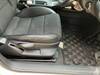 AUDI A3 SPORTBACK E-TRON