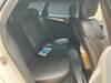 AUDI A3 SPORTBACK E-TRON