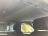 AUDI A3 SPORTBACK E-TRON