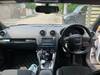AUDI A3 SPORTBACK E-TRON