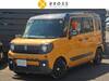 SUZUKI OTHER