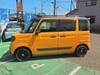 SUZUKI OTHER