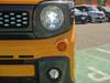 SUZUKI OTHER