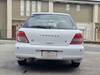 SUBARU IMPREZA SPORTS WAGON