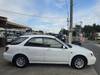 SUBARU IMPREZA SPORTS WAGON
