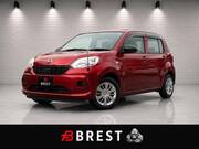 2017 DAIHATSU BOON