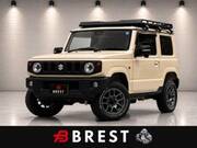2022 SUZUKI JIMNY
