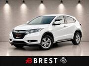2015 HONDA VEZEL
