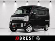 2015 NISSAN OTHER