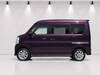 NISSAN OTHER