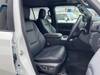 TOYOTA LANDCRUISER 250