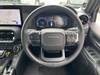TOYOTA LANDCRUISER 250