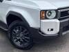 TOYOTA LANDCRUISER 250