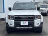TOYOTA LANDCRUISER 250