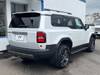 TOYOTA LANDCRUISER 250