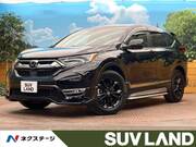 2022 HONDA OTHER